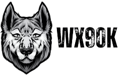 Wx90K